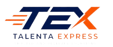TEX Talenta Express