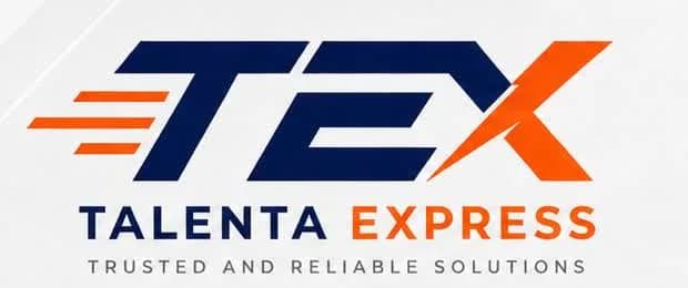 TEX Talenta Express