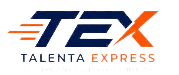 TEX Talenta Express